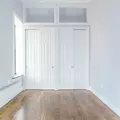 2 bedrooms apartment for rent in East Village - Manhattan, New York