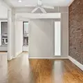 3 bedrooms apartment for rent in East Village - Manhattan, New York