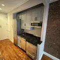 3 bedrooms apartment for rent in East Village - Manhattan, New York