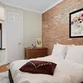 3 bedrooms apartment for rent in East Village - Manhattan, New York