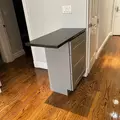 3 bedrooms apartment for rent in East Village - Manhattan, New York