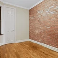 3 bedrooms apartment for rent in East Village - Manhattan, New York
