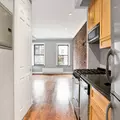 3 bedrooms apartment for rent in East Village - Manhattan, New York