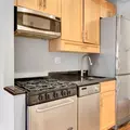 3 bedrooms apartment for rent in East Village - Manhattan, New York