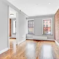 3 bedrooms apartment for rent in East Village - Manhattan, New York