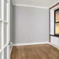 3 bedrooms apartment for rent in East Village - Manhattan, New York