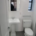 3 bedrooms apartment for rent in East Village - Manhattan, New York