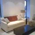 1 bedroom apartment for rent in East Village - Manhattan, New York