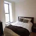 1 bedroom apartment for rent in East Village - Manhattan, New York
