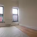 1 bedroom apartment for rent in East Village - Manhattan, New York