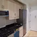 1 bedroom apartment for rent in East Village - Manhattan, New York