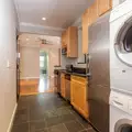 3 bedrooms apartment for rent in Upper East Side - Manhattan, New York