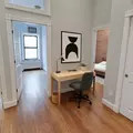 3 bedrooms apartment for rent in Gramercy - Manhattan, New York