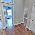 3 bedrooms apartment for rent in Gramercy - Manhattan, New York