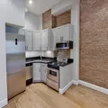 3 bedrooms apartment for rent in Gramercy - Manhattan, New York