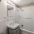 Studio Apartment for rent in Chelsea - Manhattan, New York