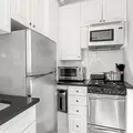 Studio Apartment for rent in Chelsea - Manhattan, New York
