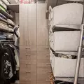 Studio Apartment for rent in Chelsea - Manhattan, New York