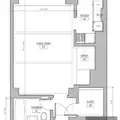 Studio Apartment for rent in Chelsea - Manhattan, New York