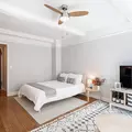 Studio Apartment for rent in Chelsea - Manhattan, New York