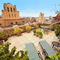 Studio Apartment for rent in Chelsea - Manhattan, New York