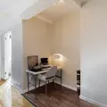 Studio Apartment for rent in Chelsea - Manhattan, New York