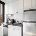 Studio Apartment for rent in Chelsea - Manhattan, New York