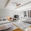 Studio Apartment for rent in Chelsea - Manhattan, New York