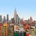 Studio Apartment for rent in Chelsea - Manhattan, New York