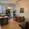 Room for rent in Bedford Stuyvesant #1