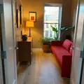 Room for rent in Bedford Stuyvesant #2