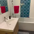 Room for rent in Bedford Stuyvesant #3