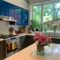 Room for rent in Bedford Stuyvesant #4