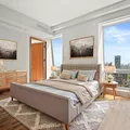 1 bedroom apartment for rent in Midtown West - Manhattan, New York