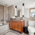 1 bedroom apartment for rent in Midtown West - Manhattan, New York