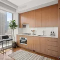 1 bedroom apartment for rent in Midtown West - Manhattan, New York