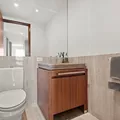 1 bedroom apartment for rent in Midtown West - Manhattan, New York