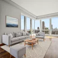 1 bedroom apartment for rent in Midtown West - Manhattan, New York