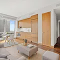 1 bedroom apartment for rent in Midtown West - Manhattan, New York