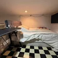 Studio Apartment for rent in Upper West Side - Manhattan, New York