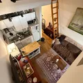 Studio Apartment for rent in Upper West Side - Manhattan, New York