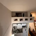 Studio Apartment for rent in Upper West Side - Manhattan, New York