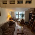 Studio Apartment for rent in Upper West Side - Manhattan, New York