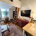 Studio Apartment for rent in Upper West Side - Manhattan, New York