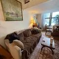Studio Apartment for rent in Upper West Side - Manhattan, New York