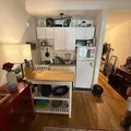 Studio Apartment for rent in Upper West Side - Manhattan, New York