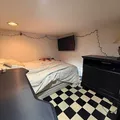 Studio Apartment for rent in Upper West Side - Manhattan, New York