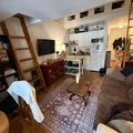 Studio Apartment for rent in Upper West Side - Manhattan, New York