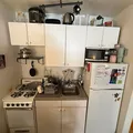 Studio Apartment for rent in Upper West Side - Manhattan, New York