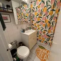 Studio Apartment for rent in Upper West Side - Manhattan, New York